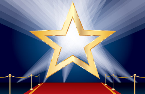 so-you-want-to-be-a-star