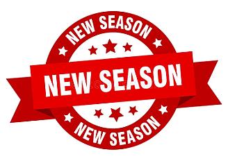 new-season-round-ribbon-isolated-label-sign-sticker-193013118