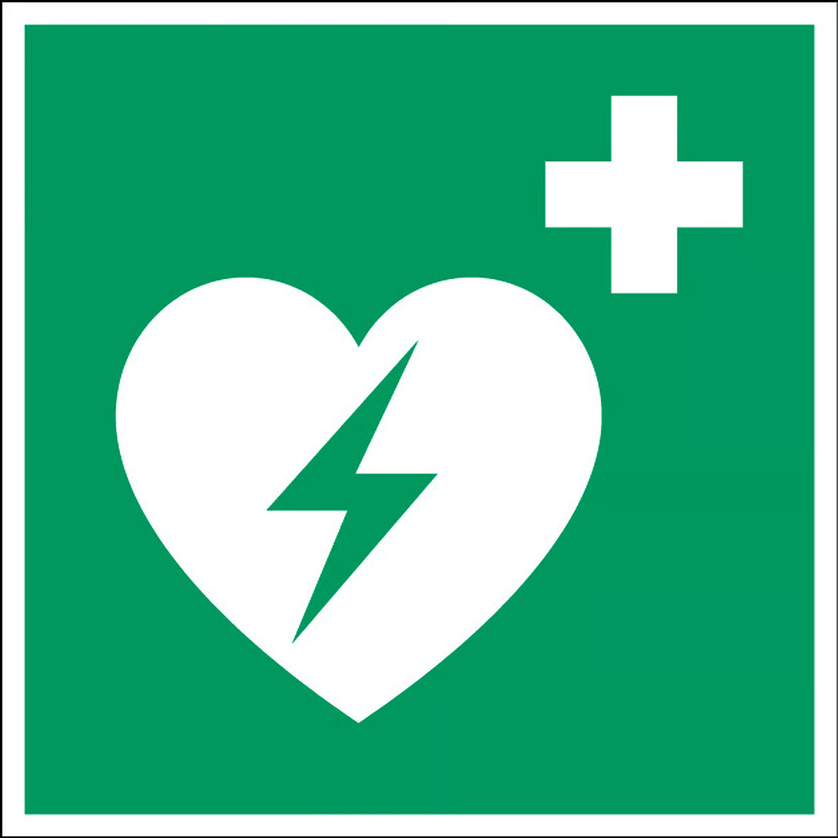 defib-logo
