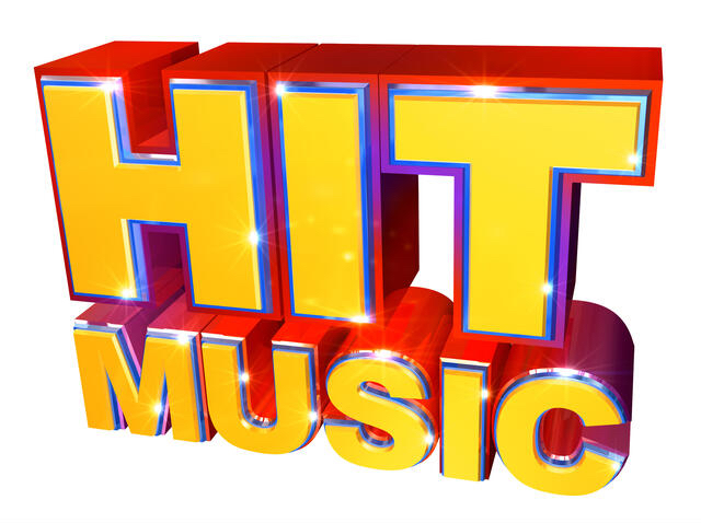 hit-music-logo