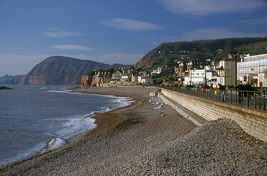 Sidmouth_front_west